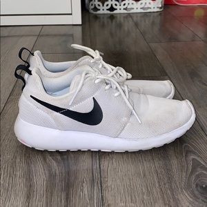 nike roshe 1